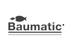 Baumatic appliances repair