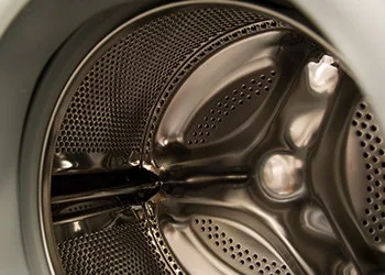 Washing machine repair 