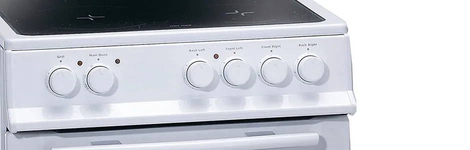 cooker