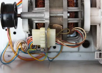 Washing machine repair South London