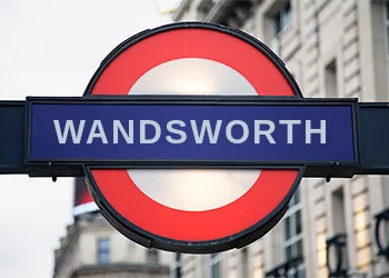 Wandsworth