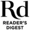 Reader's Digest Reader's Digest logo