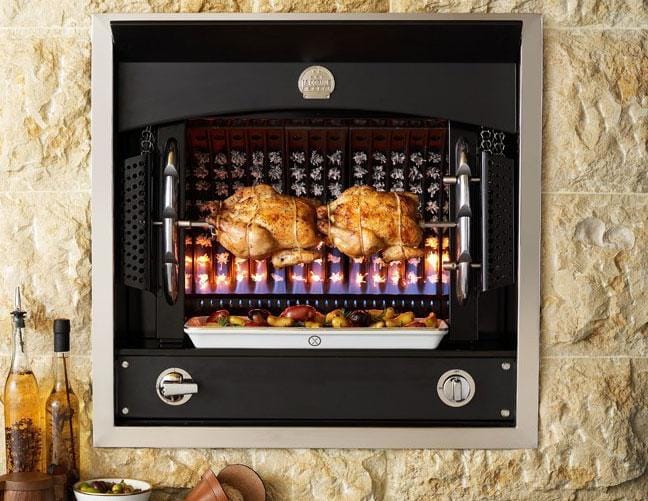 5 of The World's Most Expensive Kitchen Appliances