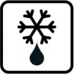 Defrost