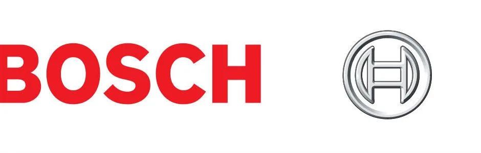 Bosch Washing machine problems