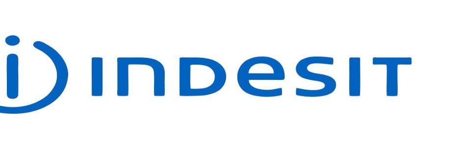 indesit logo