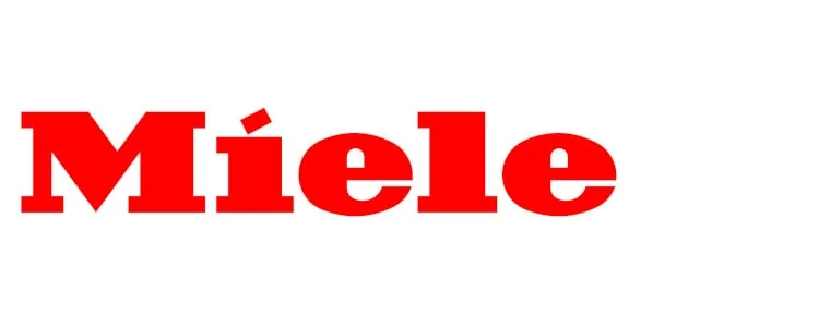 Miele Logo