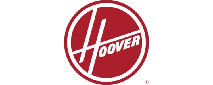 Hoover Repair