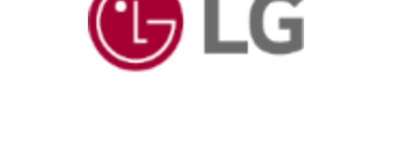 brand-lg