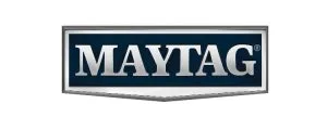 Maytag oven repairs in London