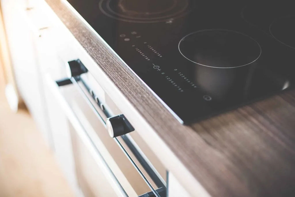 cooker hood