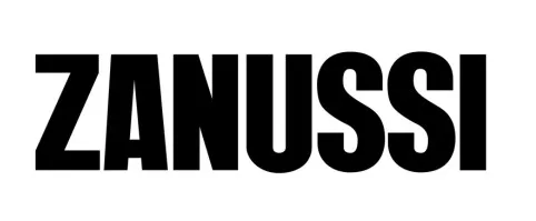 Zanussi_logo