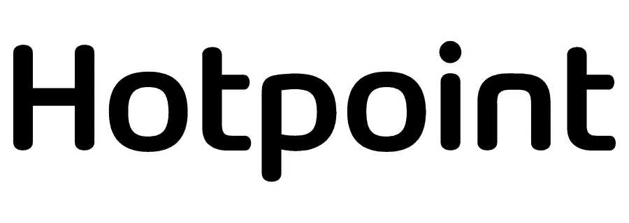 Hotpoint Logo