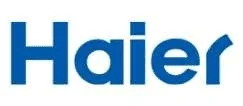 Haier Appliance Logo