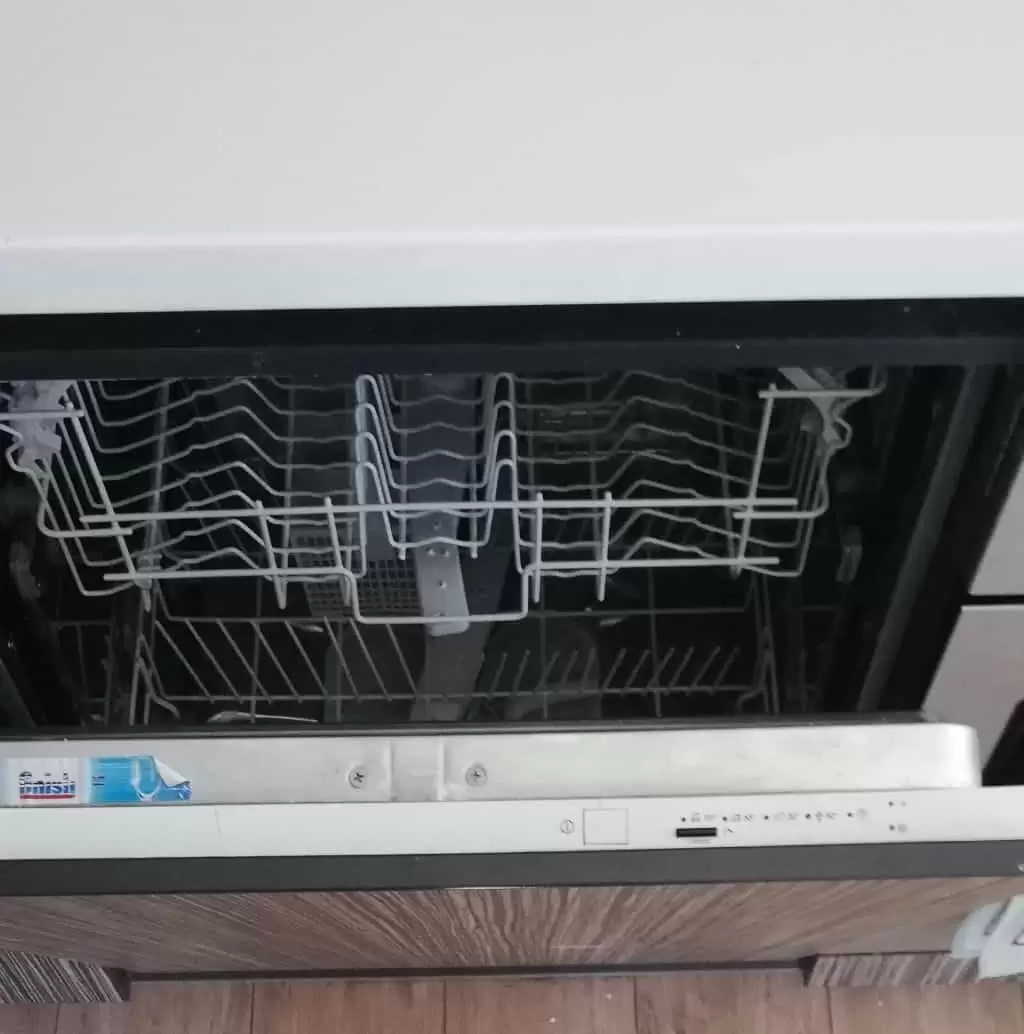 Zanussi Dishwasher Problems And Troubleshooting | Exclusive Repairs